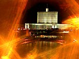 Правительство России хочет купить за 150 тысяч долларов изумруд, который стоит больше миллиона Правительство России хочет купить за 150 тысяч долларов изумруд, который стоит больше миллиона