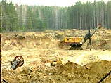 Правительство России хочет купить за 150 тысяч долларов изумруд, который стоит больше миллиона Правительство России хочет купить за 150 тысяч долларов изумруд, который стоит больше миллиона