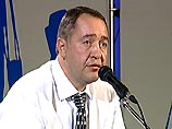 Михаил Лесин сделал сегодня ряд новых заявлений. В частности, он ответил на вопросы корреспондентов, почему он не ушел в отставку Михаил Лесин сделал сегодня ряд новых заявлений. В частности, он ответил на вопросы корреспондентов, почему он не ушел в отставку