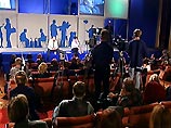 Как подчеркнул министр, "если бы это помогло, чтобы войны не было, чтобы коллективы сохранились, СМИ остались работать, я бы еще раз поставил эту подпись" Как подчеркнул министр, "если бы это помогло, чтобы войны не было, чтобы коллективы сохранились, СМИ остались работать, я бы еще раз поставил эту подпись"