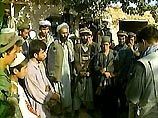Представители Узбекистана вступают в контакт с талибами