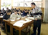 Как передает корреспондент НТВ передает из нижегородского военкомата, интеллектуальные тесты для 18-летних призывников - на уровне 5 класса Как передает корреспондент НТВ передает из нижегородского военкомата, интеллектуальные тесты для 18-летних призывников - на уровне 5 класса
