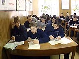 Но даже простую таблицу умножения многие пытаются считать на калькуляторе. Военные говорят, что интеллектуальный уровень призывников стремительно катится вниз Но даже простую таблицу умножения многие пытаются считать на калькуляторе. Военные говорят, что интеллектуальный уровень призывников стремительно катится вниз