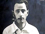 Константин Листов родился в 1900 году в Одессе в цирковой семье. И первая песня, которая сделала Листова знаменитым, "Тачанка" - с музыкальной точки зрения, совершено цирковой номер, нотная эквилибристика