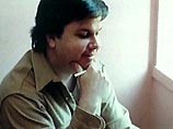 Человек, имя которого стало известно всему миру в 1980 году после убийства лидера легендарных The Beatles, предстанет в среду перед комиссией по помилованию США, которая должна решить, останется ли 45-летний Марк Дэвид Чэпмен в тюрьме
