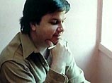 Человек, имя которого стало известно всему миру в 1980 году после убийства лидера легендарных The Beatles, предстанет в среду перед комиссией по помилованию США, которая должна решить, останется ли 45-летний Марк Дэвид Чэпмен в тюрьме Человек, имя которого стало известно всему миру в 1980 году после убийства лидера легендарных The Beatles, предстанет в среду перед комиссией по помилованию США, которая должна решить, останется ли 45-летний Марк Дэвид Чэпмен в тюрьме