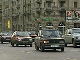 3 и 4 октября ряд левых партий проведет в Москве акции, приуроченные к 7-ой годовщине трагических событий в октябре 1993 года