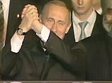 Сегодня самый насыщенный день государственного визита. Предполагается, что Владимир Путин должен скрепить в Индии миллиардный военный контракт Сегодня самый насыщенный день государственного визита. Предполагается, что Владимир Путин должен скрепить в Индии миллиардный военный контракт