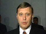 Сегодня российский премьер Михаил Касьянов лично вступает в борьбу за бюджет будущего года. Первое чтение того документа в Государственной Думе запланировано на ближайшую пятницу Сегодня российский премьер Михаил Касьянов лично вступает в борьбу за бюджет будущего года. Первое чтение того документа в Государственной Думе запланировано на ближайшую пятницу