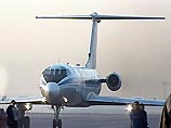 Олимпийская сборная России вернулась из Сиднея с победой: по количеству медалей наша команда заняла второе место, уступив только американцам Олимпийская сборная России вернулась из Сиднея с победой: по количеству медалей наша команда заняла второе место, уступив только американцам