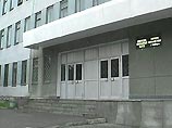 Прокуратура Новосибирской области отклонила ходатайство адвокатов Виктора Тихонова - брата Александра Тихонова, и продлила содержание его под стражей еще на 2 месяца Прокуратура Новосибирской области отклонила ходатайство адвокатов Виктора Тихонова - брата Александра Тихонова, и продлила содержание его под стражей еще на 2 месяца