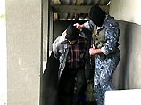 Сотрудники регионального управления по борьбе с организованной преступностью в Чечне задержали так называемого "эмира" ваххабитов Эсбулата Акбулатова
