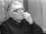 Армену Джигарханяну исполнилось 65 лет Армену Джигарханяну исполнилось 65 лет