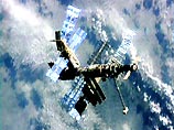 В связи с этим направлено обращение в Российское авиационно-космическое агентство и Правительство РФ для получения одобрения В связи с этим направлено обращение в Российское авиационно-космическое агентство и Правительство РФ для получения одобрения