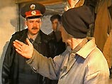 В Ставропольском крае милиция проводит очередные рейды В Ставропольском крае милиция проводит очередные рейды