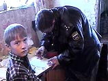В Ставропольском крае милиция проводит очередные рейды
