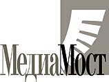 Дмитрий Остальский подчеркнул, что "подобные соглашения в одностороннем порядке не расторгаются". "Кроме того, - сказал он, - доводы, которые приводятся в обоснование этого шага - откровенная ложь" Дмитрий Остальский подчеркнул, что "подобные соглашения в одностороннем порядке не расторгаются". "Кроме того, - сказал он, - доводы, которые приводятся в обоснование этого шага - откровенная ложь"