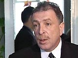 Работы по подъему тел погибших моряков атомной подводной лодки "Курск" могут быть "реально начаты в районе 10 октября". Об этом заявил сегодня журналистам вице-премьер российского правительства Илья Клебанов Работы по подъему тел погибших моряков атомной подводной лодки "Курск" могут быть "реально начаты в районе 10 октября". Об этом заявил сегодня журналистам вице-премьер российского правительства Илья Клебанов