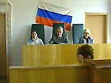 В Красноярском краевом суде начались слушания по уголовному делу, возбужденному по факту убийства известного криминального авторитета Федора Шипицына. В Красноярском краевом суде начались слушания по уголовному делу, возбужденному по факту убийства известного криминального авторитета Федора Шипицына.