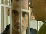 Красноярским следователям удалось посадить на скамью подсудимых не только исполнителя, но и заказчика этого преступления. Красноярским следователям удалось посадить на скамью подсудимых не только исполнителя, но и заказчика этого преступления.
