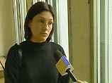 В Красноярске судят организатора заказного убийства