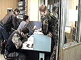 Сотрудники РУБОП по Московской области задержали четверых выходцев из Афганистана. Сотрудники РУБОП по Московской области задержали четверых выходцев из Афганистана.