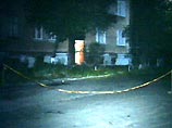 Взрывное устройство сработало сегодня рано утром в центре Калининграда Взрывное устройство сработало сегодня рано утром в центре Калининграда