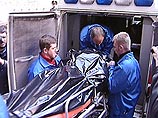 Обыск связан с возбуждением московской прокуратурой уголовного дела по факту подготовки убийства 38-летнего Павла Струганова, который в минувшую пятницу был убит на Кутузовском проспекте в Москве Обыск связан с возбуждением московской прокуратурой уголовного дела по факту подготовки убийства 38-летнего Павла Струганова, который в минувшую пятницу был убит на Кутузовском проспекте в Москве