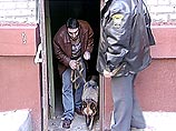 Дело возбуждено по статье 30 часть 1 УК РФ ("приготовление к преступлению и покушение на преступление") и статье 105 часть 2 ("убийство, совершенное группой лиц") Дело возбуждено по статье 30 часть 1 УК РФ ("приготовление к преступлению и покушение на преступление") и статье 105 часть 2 ("убийство, совершенное группой лиц")