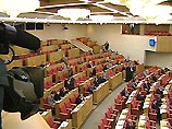 Правительство в этот же день отозвало свои поправки к главе 12-1 административного Кодекса, затрагивавшие интересы автолюбителей. За Кодекс проголосовали 364 парламентария при необходимом кворуме 226 голосов. Один был против, двое воздержались Правительство в этот же день отозвало свои поправки к главе 12-1 административного Кодекса, затрагивавшие интересы автолюбителей. За Кодекс проголосовали 364 парламентария при необходимом кворуме 226 голосов. Один был против, двое воздержались