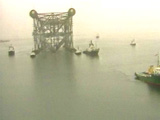 ОПЕК может увеличить добычу нефти еще в октябре ОПЕК может увеличить добычу нефти еще в октябре