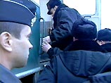 Российские водолазы приступили к тренировкам на атомной подлодке "Орел" Российские водолазы приступили к тренировкам на атомной подлодке "Орел"