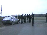 По утверждению правоохранительных органов, он является организатором этого преступления По утверждению правоохранительных органов, он является организатором этого преступления