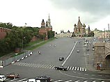 Октябрь в России ожидается теплым и не дождливым Октябрь в России ожидается теплым и не дождливым