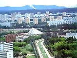 В Тольятти убит генеральный директор городского телевидения В Тольятти убит генеральный директор городского телевидения