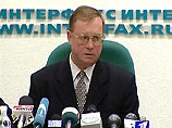 Счетная палата приступила к проверке деятельности ОАО "Газпром", сообщил сегодня на пресс-конференции председатель Счетной палаты Сергей Степашин