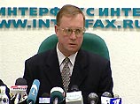 Счетная палата приступила к проверке деятельности ОАО "Газпром", сообщил сегодня на пресс-конференции председатель Счетной палаты Сергей Степашин Счетная палата приступила к проверке деятельности ОАО "Газпром", сообщил сегодня на пресс-конференции председатель Счетной палаты Сергей Степашин