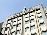 По его словам, проверка завершится в декабре. В ходе этой проверки Счетная палата намерена, в частности, рассмотреть взаимоотношения ОАО "Газпром" с холдингом "Медиа-Мост" По его словам, проверка завершится в декабре. В ходе этой проверки Счетная палата намерена, в частности, рассмотреть взаимоотношения ОАО "Газпром" с холдингом "Медиа-Мост"