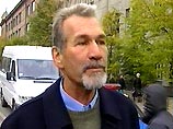 Адвокаты Быкова считают, что "авторитет" Струганов жив Адвокаты Быкова считают, что "авторитет" Струганов жив