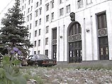 На заседание приглашены руководители Минобороны, главного штаба ВМФ, разведки и контрразведки На заседание приглашены руководители Минобороны, главного штаба ВМФ, разведки и контрразведки