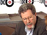 Адвокат Быкова заявляет, что его подзащитного могут убить Адвокат Быкова заявляет, что его подзащитного могут убить