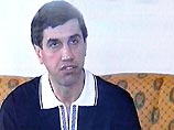 По словам Генриха Падвы, в отношении Анатолия Быкова "могут быть приняты незаконные меры, вплоть до физического уничтожения" По словам Генриха Падвы, в отношении Анатолия Быкова "могут быть приняты незаконные меры, вплоть до физического уничтожения"
