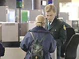 Аэрофлот может повысить цены на билеты на 10 долларов Аэрофлот может повысить цены на билеты на 10 долларов