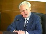 Путин предложил в понедельник Коштунице и Милошевичу встретиться в Москве, чтобы попытаться найти выход из кризиса