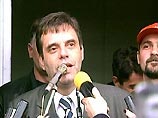 Суд счел неверными цифры подсчета голосов, обнародованные Центральной избирательной комиссией Югославии Суд счел неверными цифры подсчета голосов, обнародованные Центральной избирательной комиссией Югославии