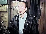 Все задержанные уже признали свою вину. Все задержанные уже признали свою вину.