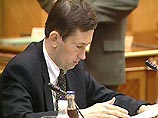 Сегодня правительство выслушает весьма смелые предложения министра труда и социальной защиты Александра Починка Сегодня правительство выслушает весьма смелые предложения министра труда и социальной защиты Александра Починка