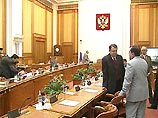 Он настаивает на реформировании пенсионной системы Он настаивает на реформировании пенсионной системы