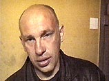 У Николая Василькова были изъяты наручники. У Николая Василькова были изъяты наручники.