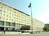 Российский ВПК - зона повышенного риска для бизнесменов США Российский ВПК - зона повышенного риска для бизнесменов США
